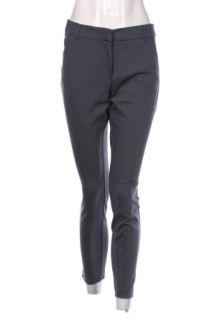 Pantaloni de femei Reserved, Mărime M, Culoare Albastru, Preț 53,00 Lei, #137254343