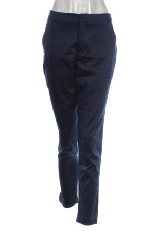 Damskie spodnie Unbranded, Rozmiar L, Kolor Niebieski, Cena 70,17 zł, #137254392