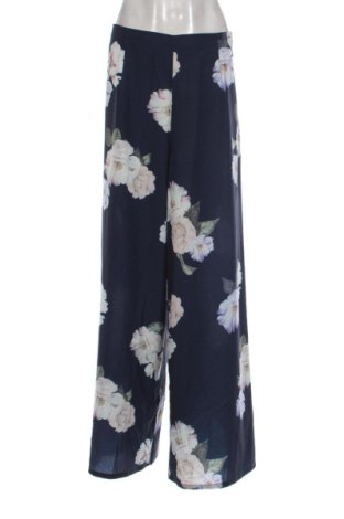 Pantaloni de femei Unbranded, Mărime XL, Culoare Multicolor, Preț 47,24 Lei, #137254579