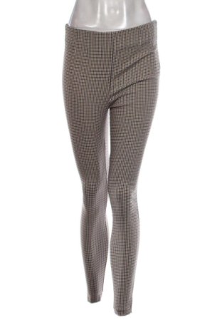 Pantaloni de femei Zara, Mărime M, Culoare Multicolor, Preț 62,99 Lei, #137254635