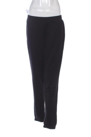 Pantaloni de femei Amisu, Mărime XL, Culoare Negru, Preț 52,49 Lei, #137255160