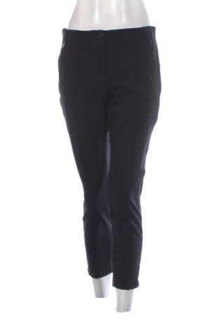 Pantaloni de femei Cambio, Mărime L, Culoare Negru, Preț 96,38 Lei, #137255276