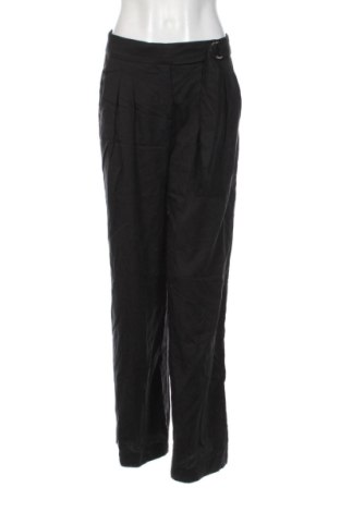 Damenhose Stefanel, Größe M, Farbe Schwarz, Preis € 32,96, #137255553