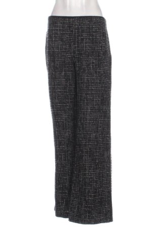 Damenhose Zara, Größe XL, Farbe Mehrfarbig, Preis 31,00 €, #137255715