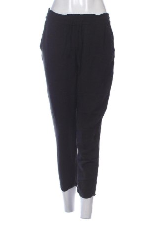 Dámské kalhoty  Unbranded, Velikost M, Barva Černá, Cena  218,00 Kč, #137255725