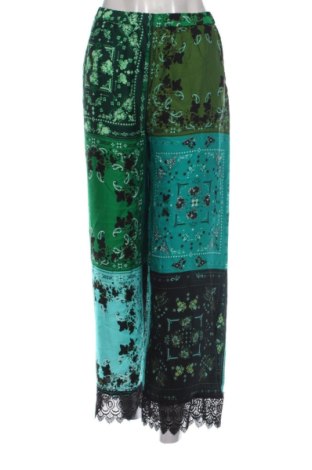 Damenhose Pinko, Größe L, Farbe Mehrfarbig, Preis 59,00 €, #137255728