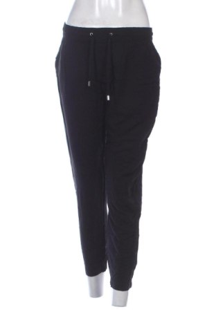 Dámské kalhoty  Unbranded, Velikost M, Barva Černá, Cena  218,00 Kč, #137255774