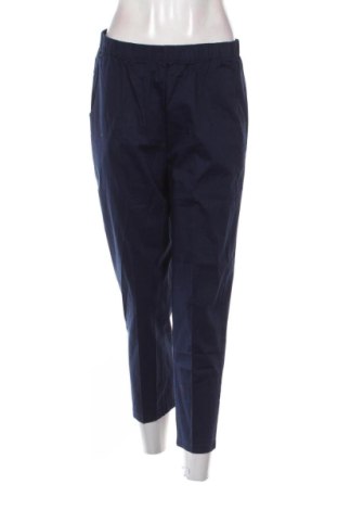 Női nadrág Unbranded, Méret L, Szín Kék, Ár 2 702 Ft, #137255915