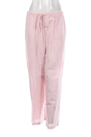 Pantaloni de femei SHEIN, Mărime L, Culoare Multicolor, Preț 87,00 Lei, #137256272