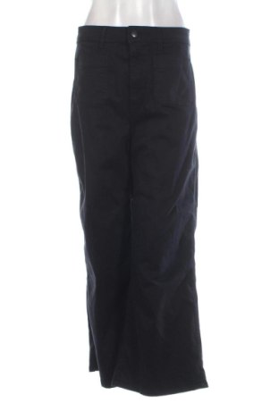 Pantaloni de femei Pepe Jeans, Mărime XL, Culoare Negru, Preț 207,00 Lei, #137256675
