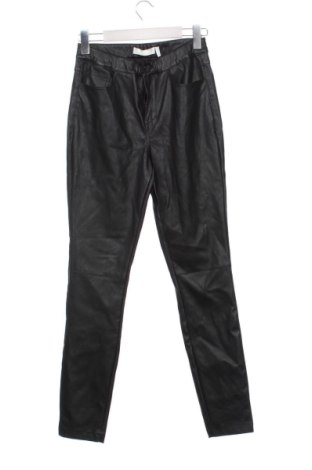 Pantaloni de femei Guido Maria Kretschmer, Mărime M, Culoare Negru, Preț 73,49 Lei, #137257006