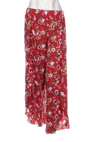 Pantaloni de femei Tezenis, Mărime L, Culoare Multicolor, Preț 65,00 Lei, #137257029