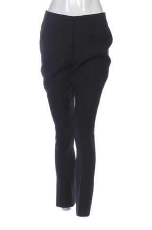 Dámské kalhoty  Gerry Weber, Velikost M, Barva Černá, Cena  267,00 Kč, #137257143