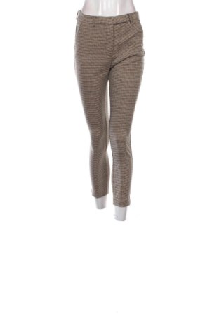 Pantaloni de femei Mango, Mărime M, Culoare Multicolor, Preț 41,99 Lei, #137257296