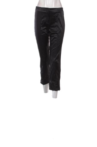Pantaloni de femei Cambio, Mărime M, Culoare Negru, Preț 98,09 Lei, #137257696