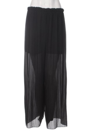 Damenhose Unbranded, Größe M, Farbe Schwarz, Preis 8,00 €, #137257729
