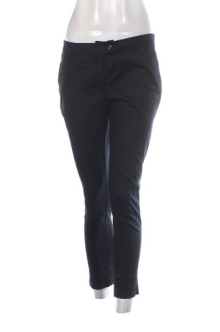 Dámské kalhoty  H&M, Velikost M, Barva Černá, Cena  243,00 Kč, #137257758