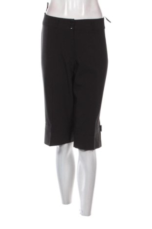 Pantaloni de femei Unbranded, Mărime XL, Culoare Negru, Preț 86,31 Lei, #137257801