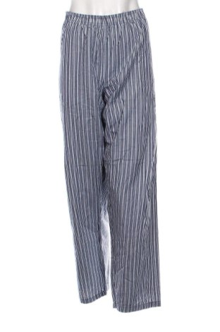 Damenhose Unbranded, Größe L, Farbe Mehrfarbig, Preis 22,21 €, #137257864