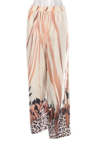 Pantaloni de femei Unbranded, Mărime L, Culoare Multicolor, Preț 139,26 Lei, #137257948