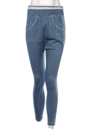Női nadrág Unbranded, Méret M, Szín Kék, Ár 2 128 Ft, #137258023