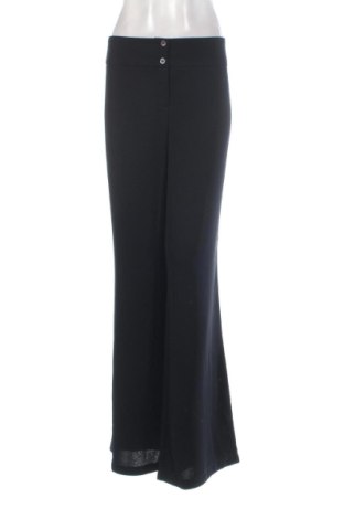 Pantaloni de femei Unbranded, Mărime 3XL, Culoare Negru, Preț 104,00 Lei, #137258101