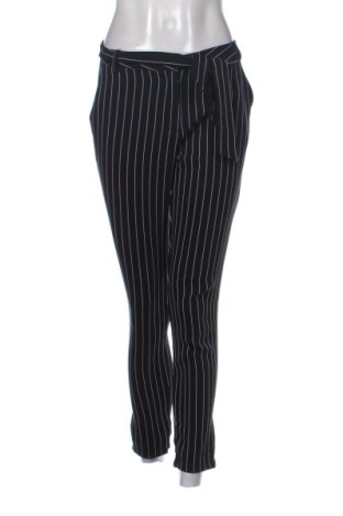 Dámské kalhoty  Unbranded, Velikost M, Barva Vícebarevné, Cena  194,00 Kč, #137258206
