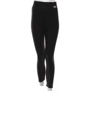 Colant de femei Unbranded, Mărime L, Culoare Negru, Preț 32,00 Lei, #137258264