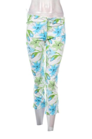 Pantaloni de femei Unbranded, Mărime M, Culoare Multicolor, Preț 89,23 Lei, #137258272