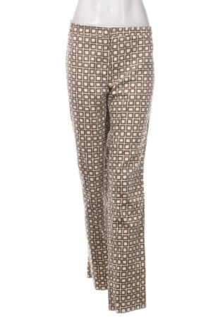 Pantaloni de femei 'S MAX MARA, Mărime XL, Culoare Multicolor, Preț 514,41 Lei, #137258428