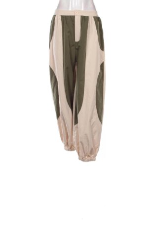 Pantaloni de femei Cider, Mărime S, Culoare Multicolor, Preț 54,00 Lei, #137258590