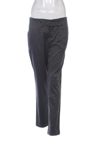 Pantaloni de femei Unbranded, Mărime L, Culoare Gri, Preț 31,49 Lei, #137258729