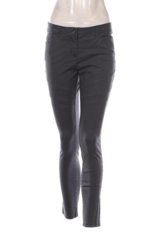 Pantaloni de femei Unbranded, Mărime M, Culoare Albastru, Preț 31,49 Lei, #137259038