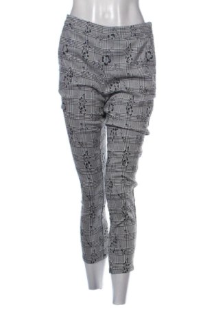 Pantaloni de femei Conbipel, Mărime L, Culoare Multicolor, Preț 45,00 Lei, #137259044