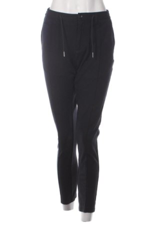 Damenhose Dstrezzed, Größe XL, Farbe Schwarz, Preis 20,00 €, #137259097