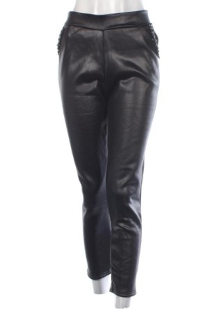 Pantaloni de femei Unbranded, Mărime L, Culoare Negru, Preț 40,00 Lei, #137259127