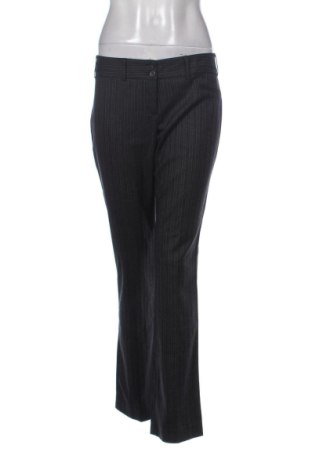 Pantaloni de femei Unbranded, Mărime M, Culoare Multicolor, Preț 48,00 Lei, #137259203