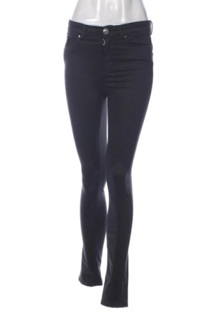 Damenhose Guess, Größe S, Farbe Schwarz, Preis 27,78 €, #137259452