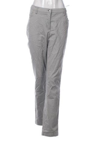 Női nadrág Bon Prix, Méret XL, Szín Szürke, Ár 4 256 Ft, #137259491