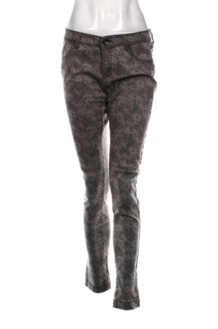Női nadrág Desigual, Méret L, Szín Szürke, Ár 12 971 Ft, #137259611