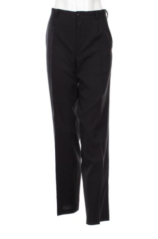 Damenhose Unbranded, Größe L, Farbe Schwarz, Preis 14,00 €, #137259705