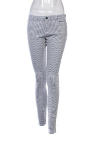 Damenhose Calliope, Größe M, Farbe Mehrfarbig, Preis 9,93 €, #137259917