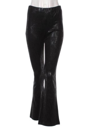 Pantaloni de femei Costes, Mărime M, Culoare Negru, Preț 41,99 Lei, #137259931