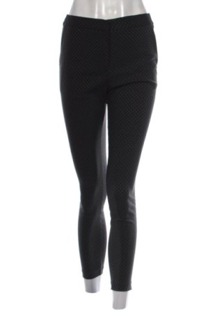 Pantaloni de femei Beloved, Mărime S, Culoare Multicolor, Preț 31,49 Lei, #137260109