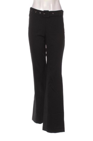 Pantaloni de femei Nife, Mărime S, Culoare Negru, Preț 524,99 Lei, #137260222