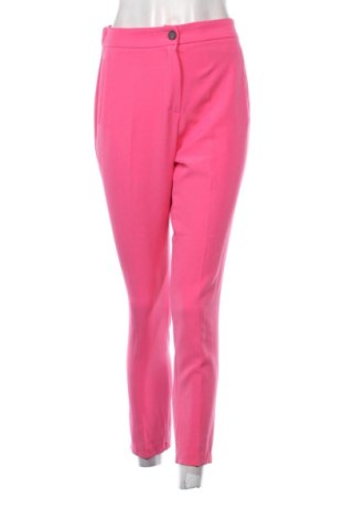 Pantaloni de femei Robin, Mărime M, Culoare Roz, Preț 110,23 Lei, #137260224