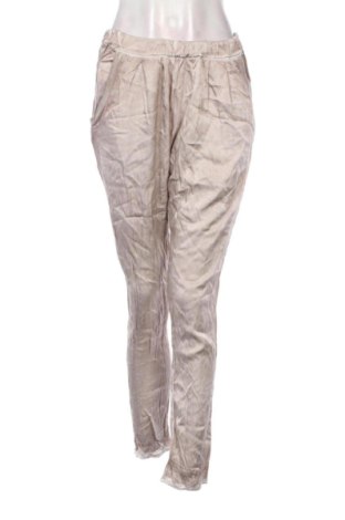 Női nadrág Copenhagen Luxe, Méret M, Szín Bézs, Ár 4 610 Ft, #137260258