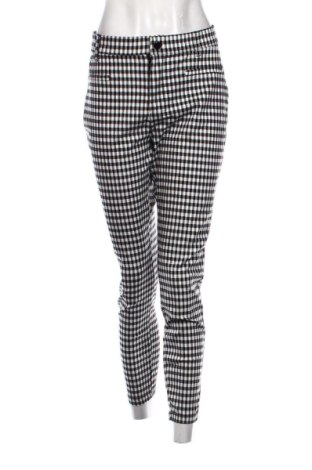 Pantaloni de femei Unbranded, Mărime XL, Culoare Multicolor, Preț 45,00 Lei, #137260428