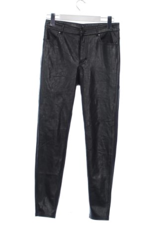 Pantaloni de femei Calzedonia, Mărime S, Culoare Negru, Preț 49,00 Lei, #137260432