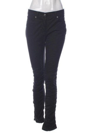 Pantaloni de femei Class International, Mărime M, Culoare Negru, Preț 60,00 Lei, #137260485